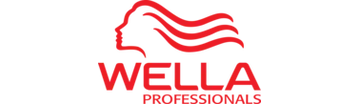 Wella Professionals logo