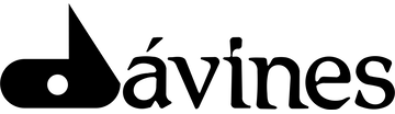 Davines logo