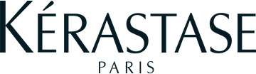 Kérastase logo