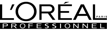 L'Oréal Professionnel logo