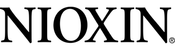 Nioxin logo