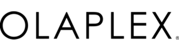 Olaplex logo