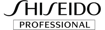 Shiseido Professional logo