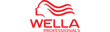 Wella Professionals logo